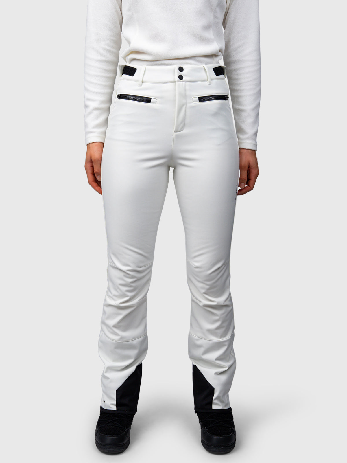 brunotti-coldlake-damen-softshell-skihose-wei image 4