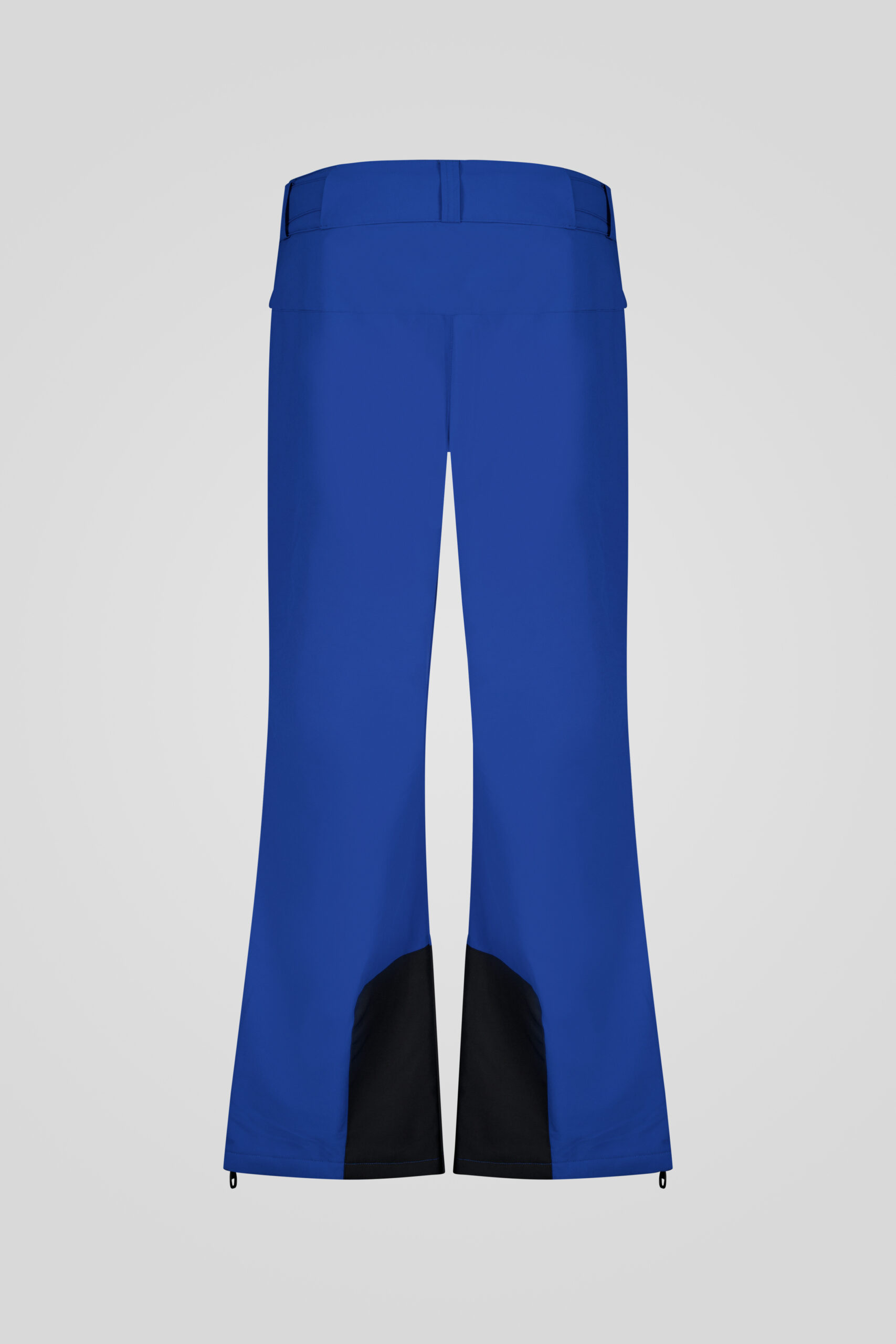 ciesse-outdoor-pantaloni-skihose-blau-wasserdicht-stretch image 2