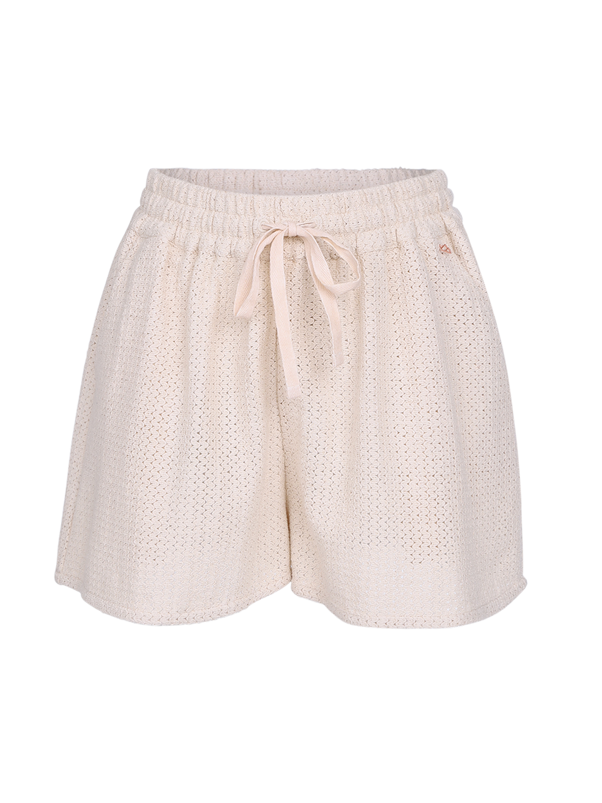 brunotti-royksia-damen-shorts-canvas-baumwolle image 7