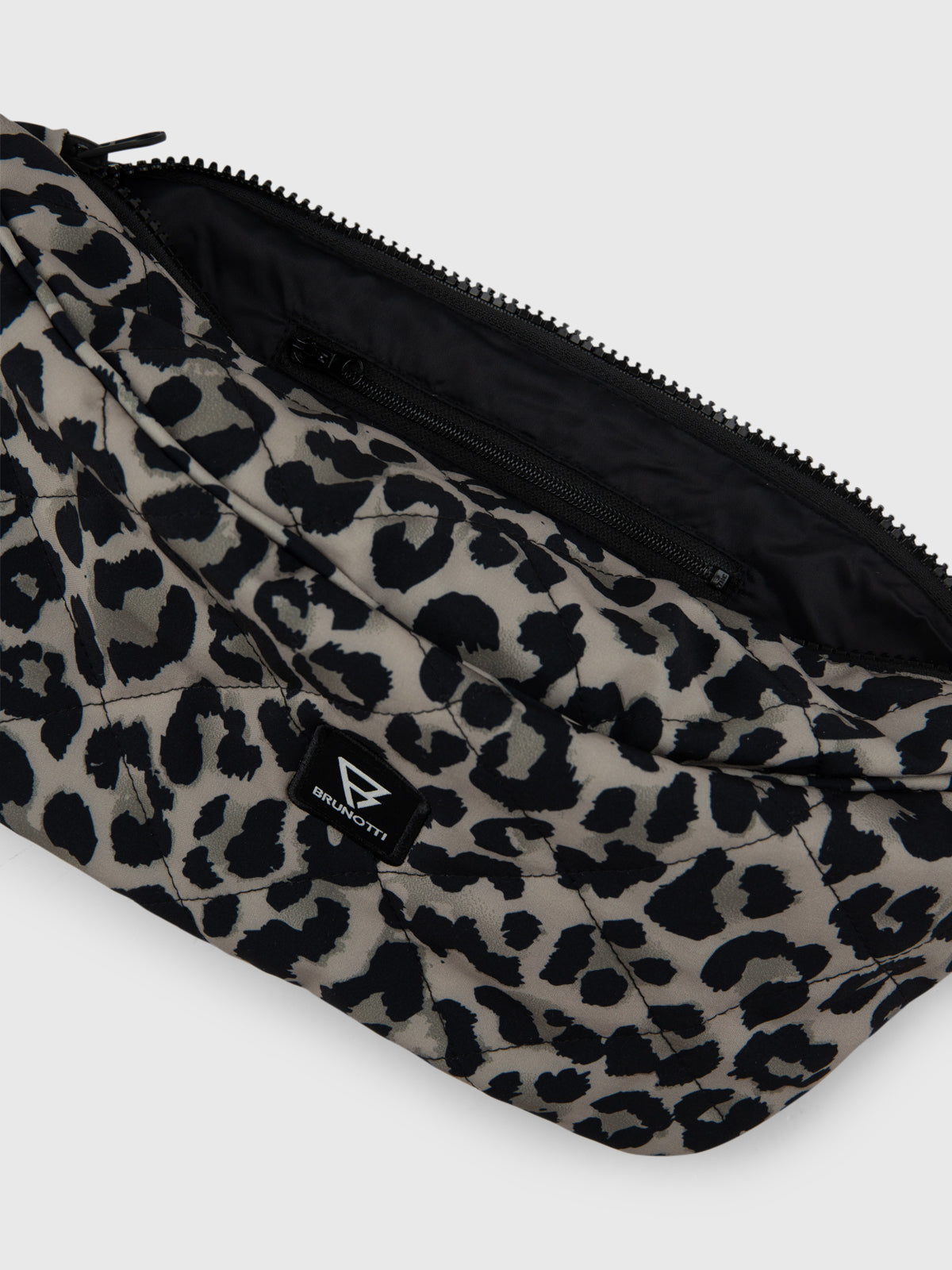 brunotti-fannalee-print-damen-tasche-wild-thing-fungi image 3