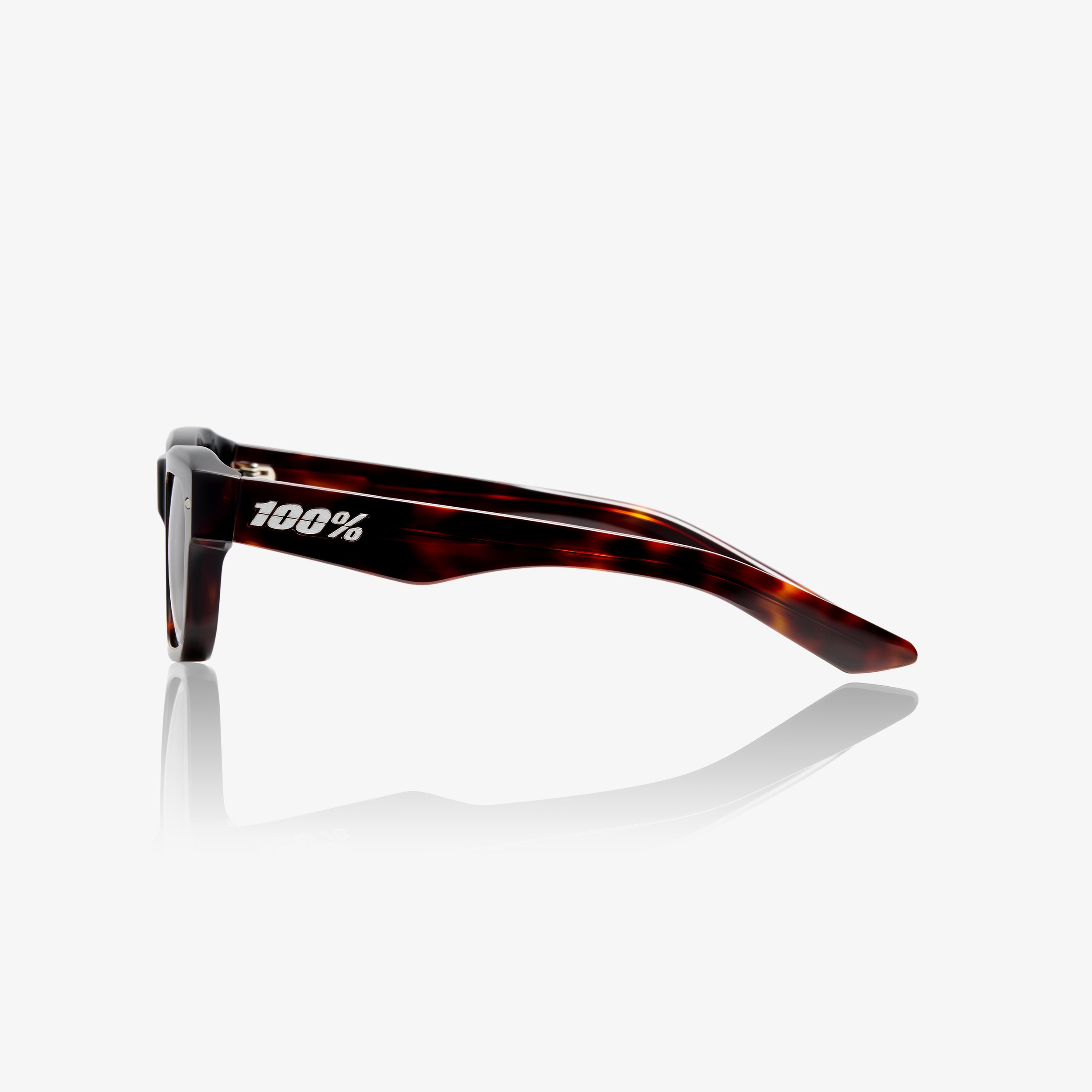 100-bowen-sonnenbrille-polished-tortoise-grey-green-acetat image 3