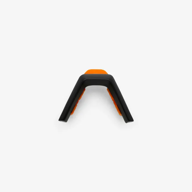 100-speedcraft-sl-nasenpad-short-dark-grey image 1