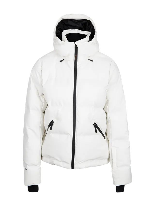 brunotti-erin-damen-snowjacke-snow-15k-wasserdicht image 1