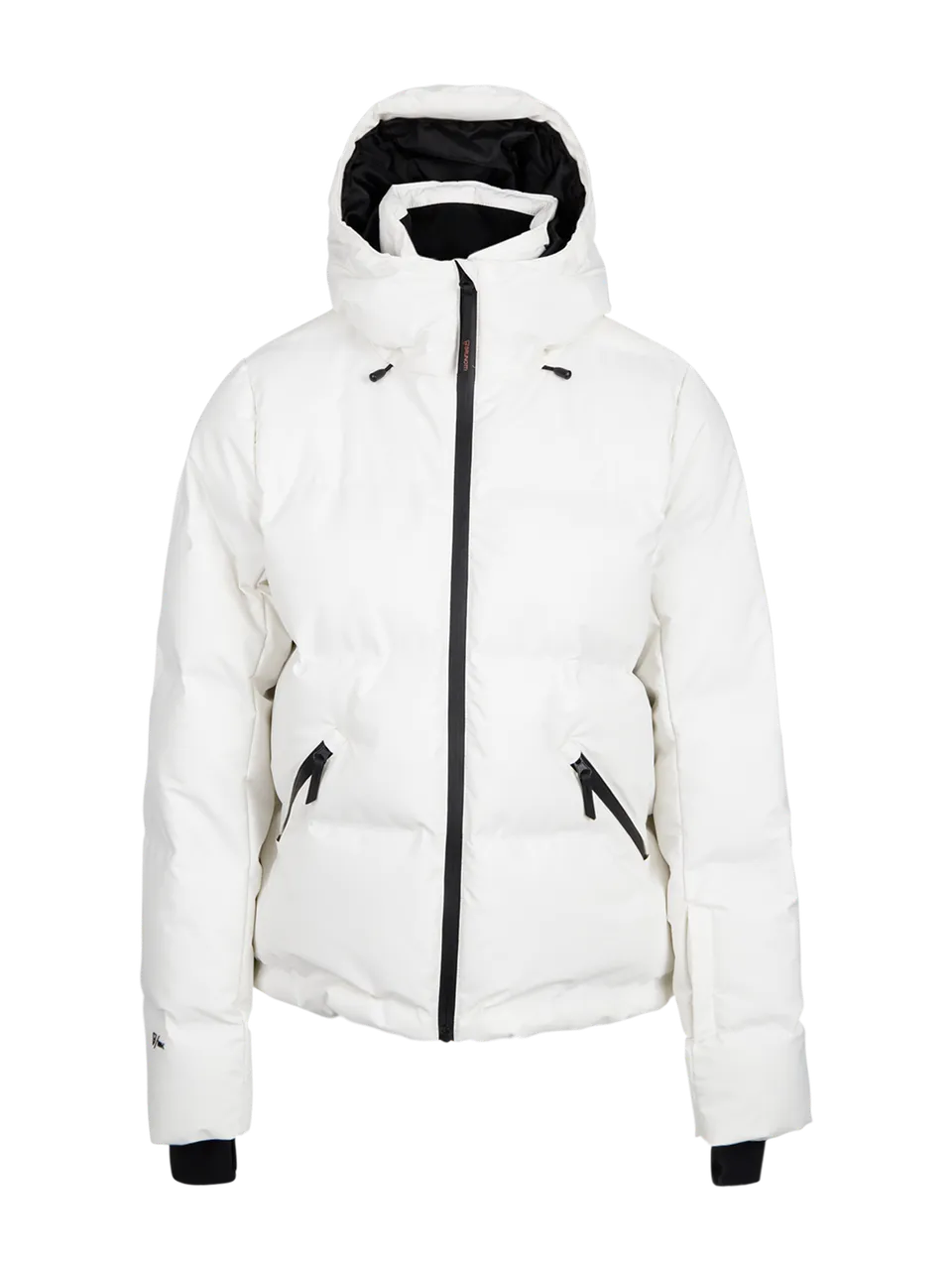 brunotti-erin-damen-snowjacke-snow-15k-wasserdicht image 1