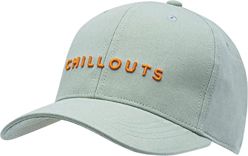 chillouts-cusco-cap-baseballkappe-baumwolle-mango image 8