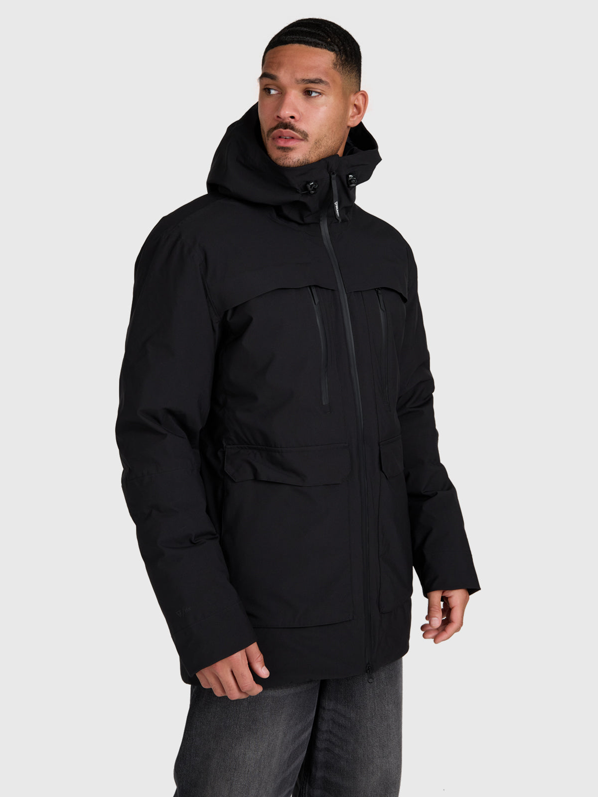 brunotti-johan-jacke-herren-schwarz-wasserdicht image 4