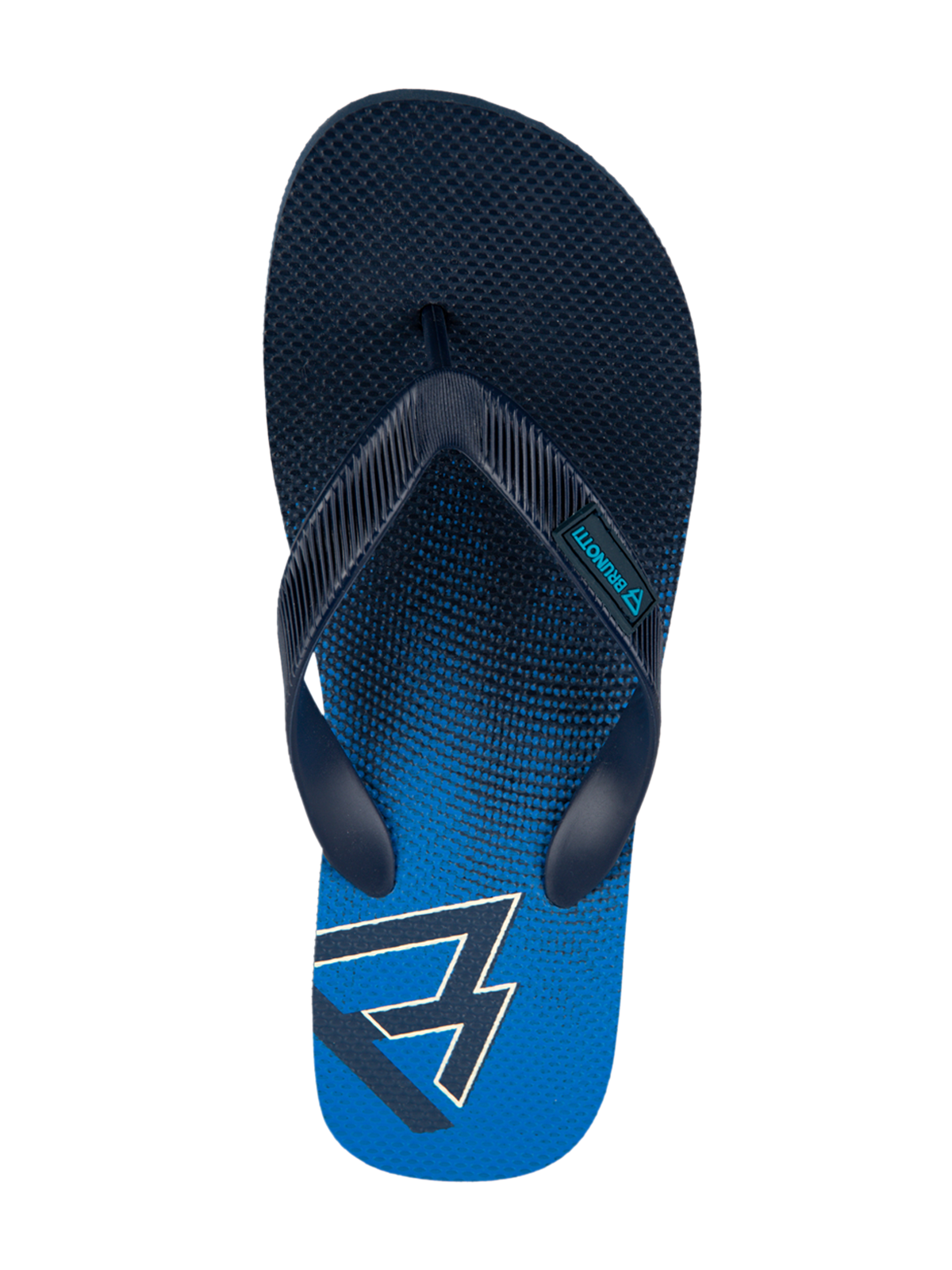 brunotti-jaxson-ao-herren-flip-flops-blau-gr-40-46 image 1