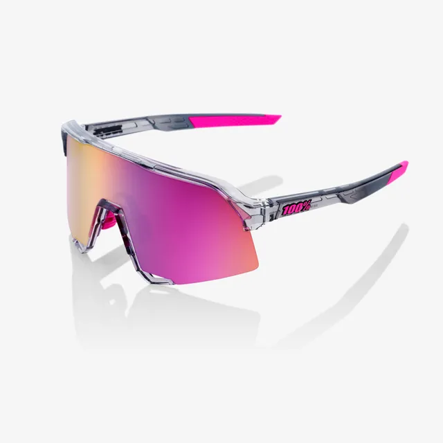 100-s3-sonnenbrille-tokyo-night-purple-mirror image 1