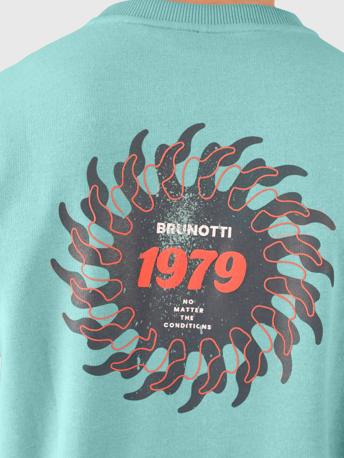 brunotti-naval-herren-pullover-bottle-green-rundhals image 5