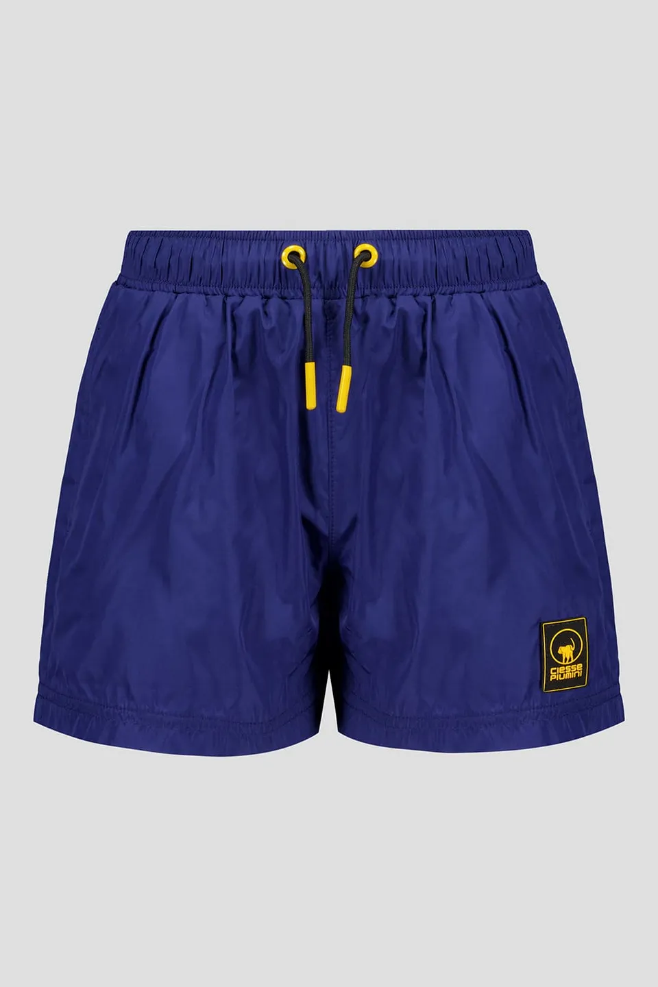 ciesse-outdoor-costumi-badehose-blau-herren-polyester-netzfutter image 1