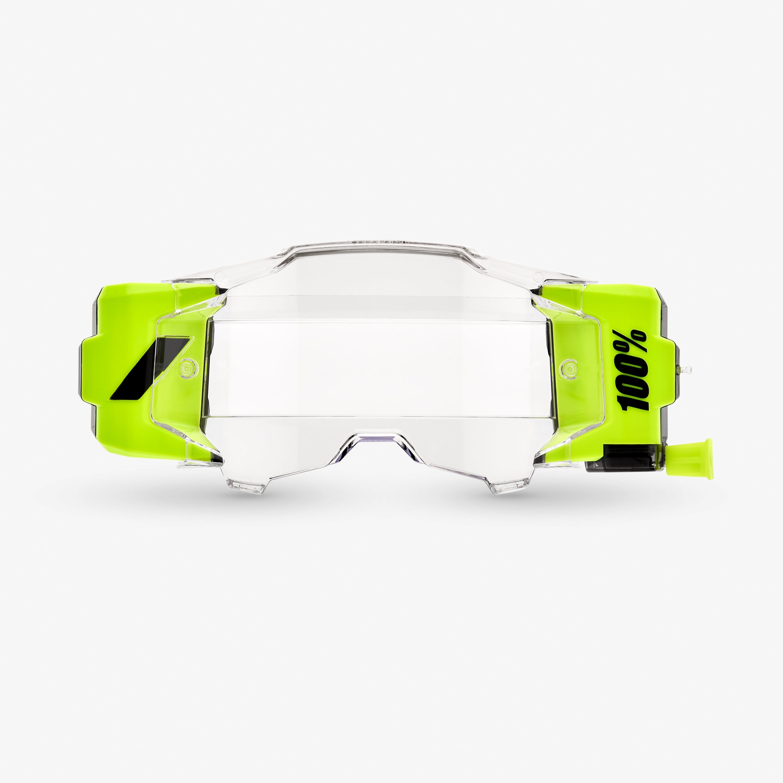 100-armega-forecast-film-system-clear-brille image 3