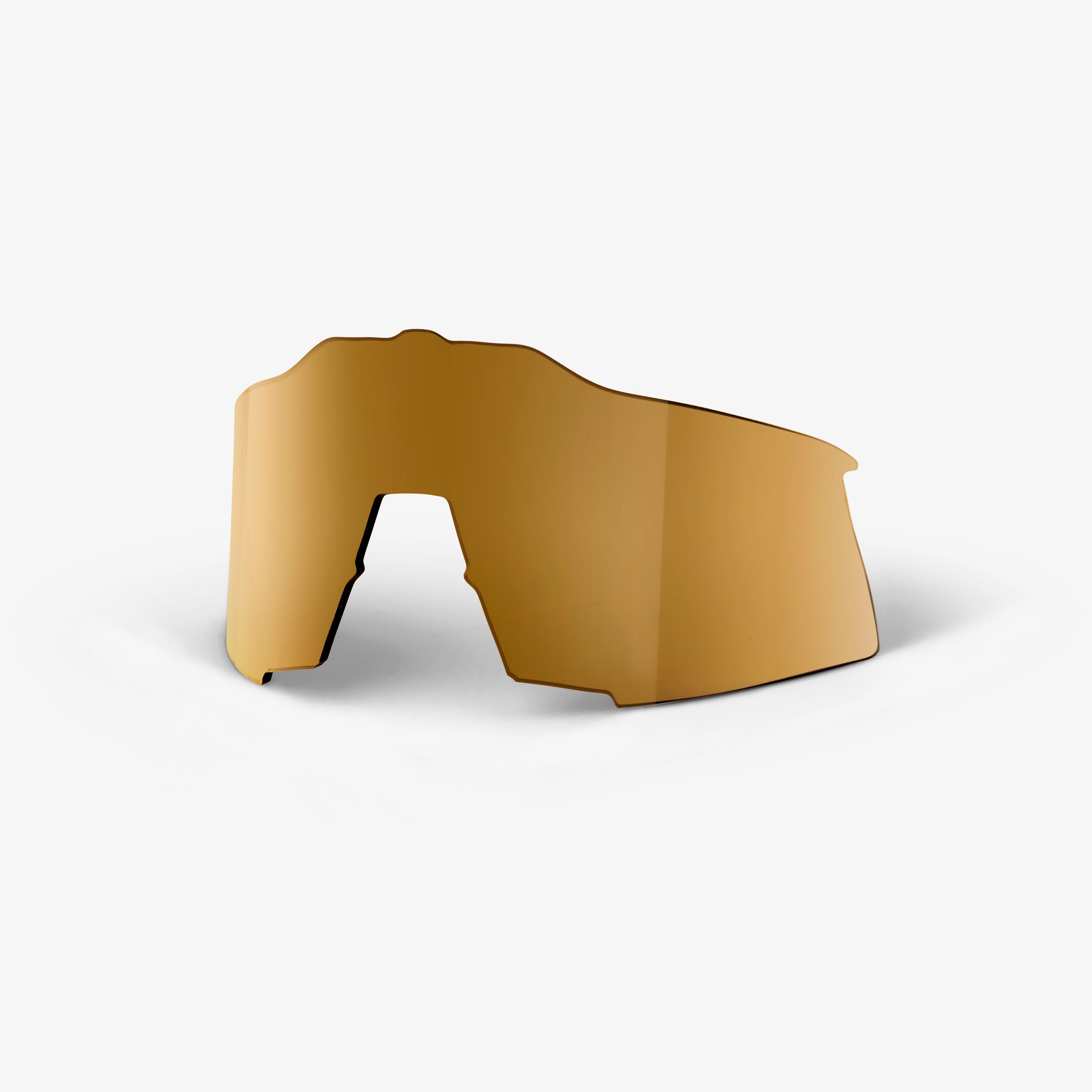 100-speedcraft-ersatzlinse-bronze-multilayer-mirror image 1