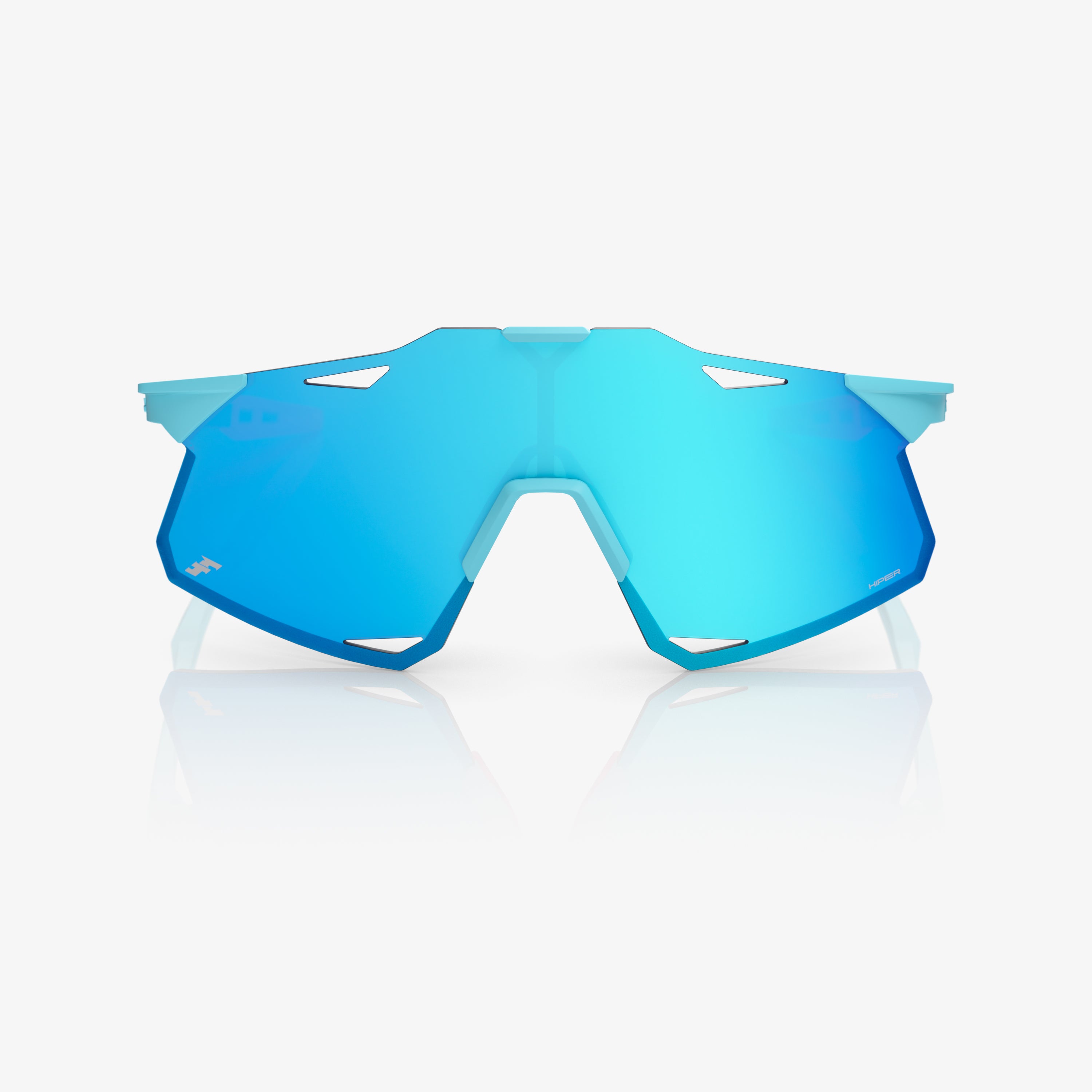 100-hypercraft-sonnenbrille-tatis-blue-topaz-mirror image 2
