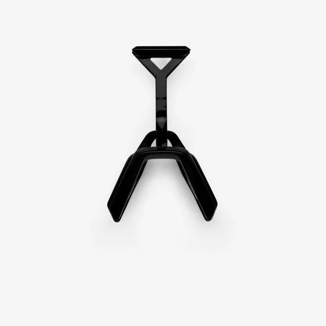 100-hypercraft-nasensteg-sonnenbrillen-zubeh-r-gloss-black image 1