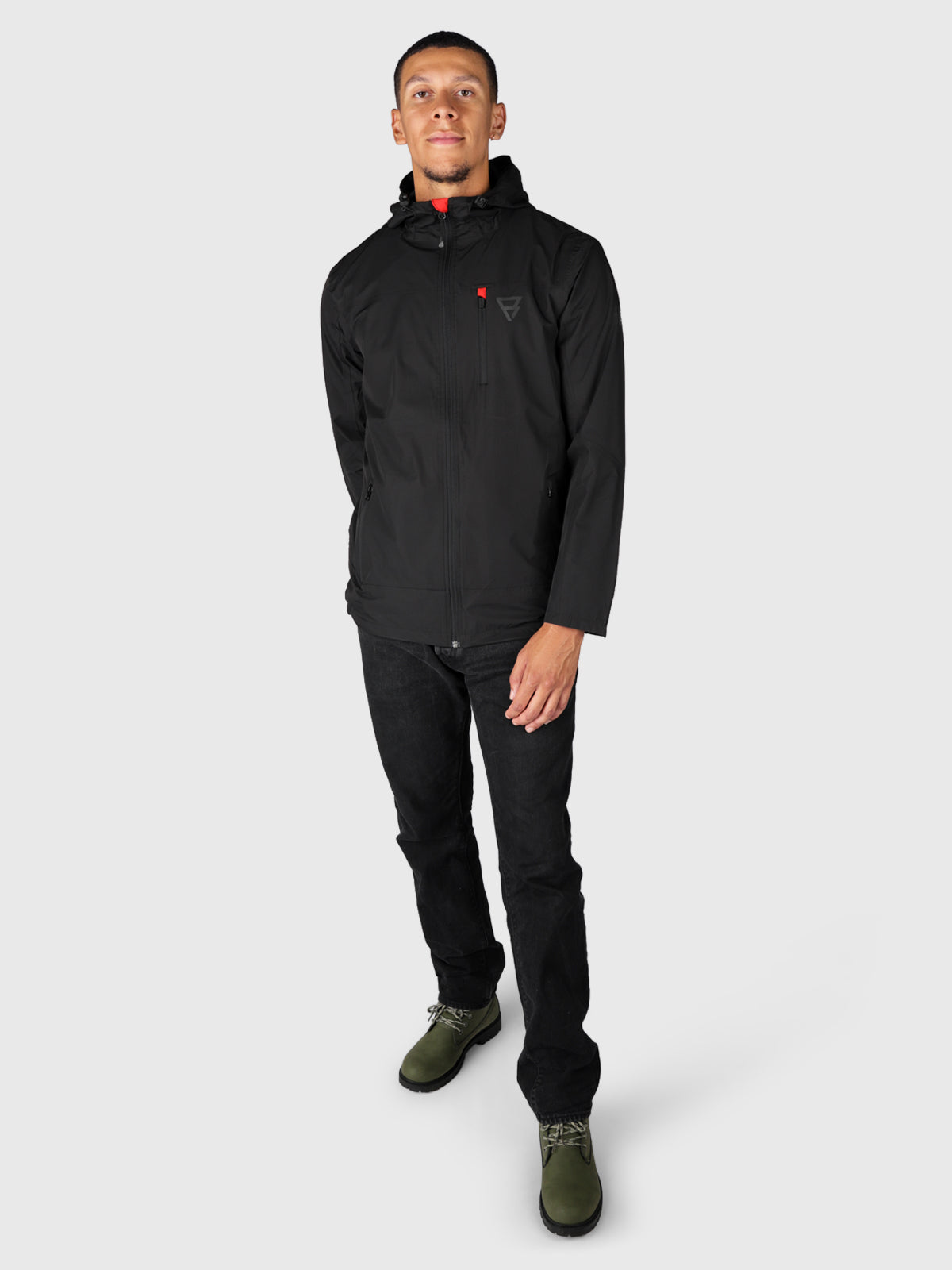 brunotti-weylin-n-herren-regenjacke-schwarz-10k-wasserdicht image 8
