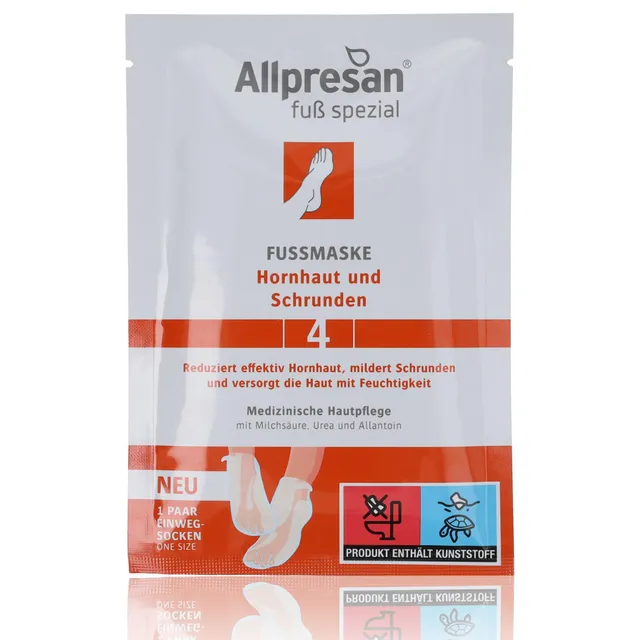allpresan-fu-spezial-nr-4-fu-maske-hornhaut-1-paar image 1