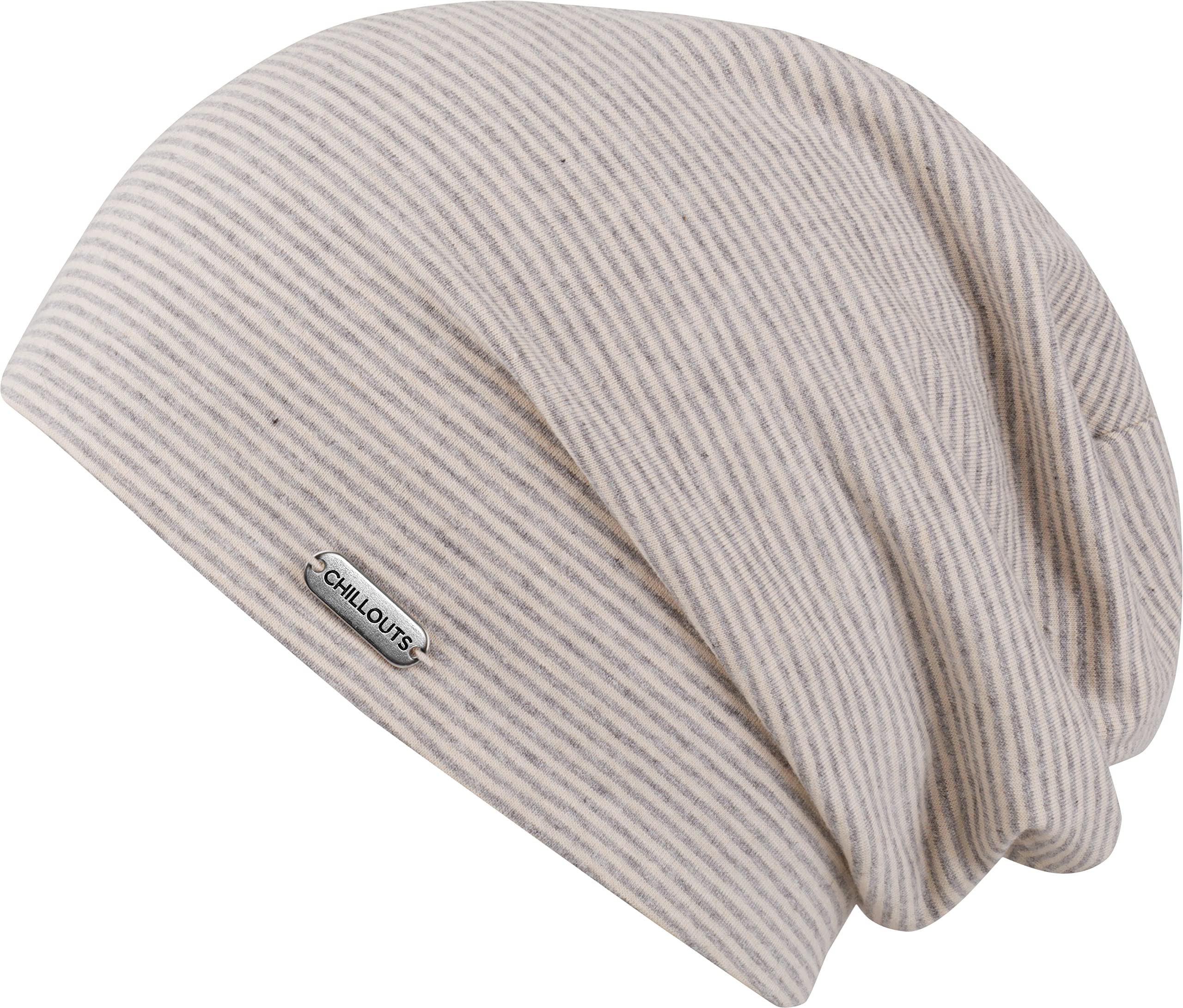chillouts-beanies-pittsburgh-baumwollm-tze-longbeanie-streifen image 8