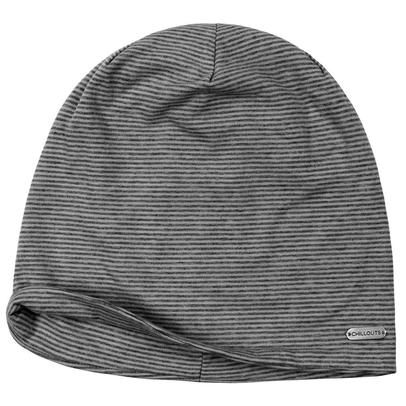 chillouts-beanies-pittsburgh-baumwollm-tze-longbeanie-streifen image 4