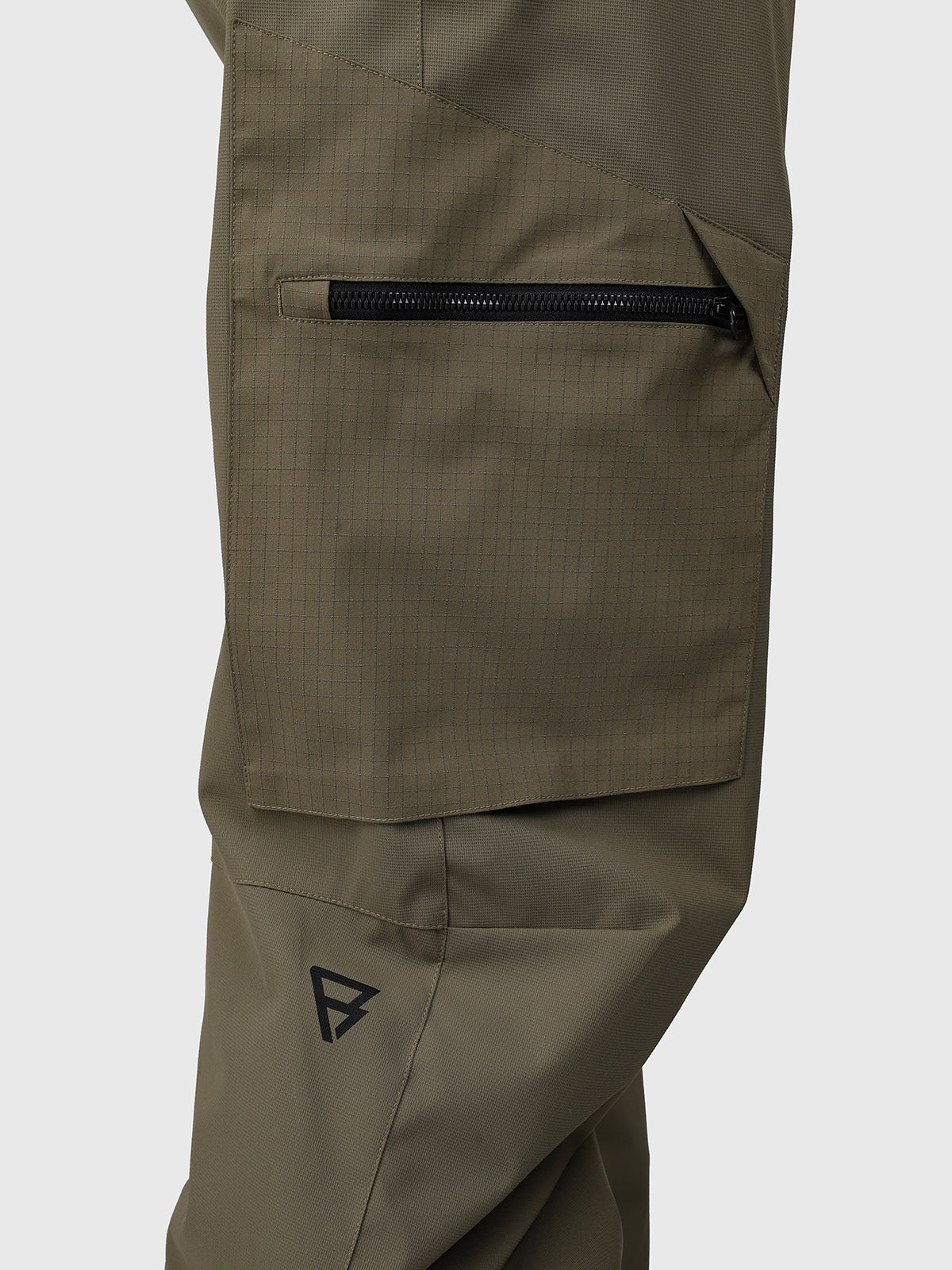 brunotti-jamiros-skihose-herren-dusky-green-15k-cargo image 6