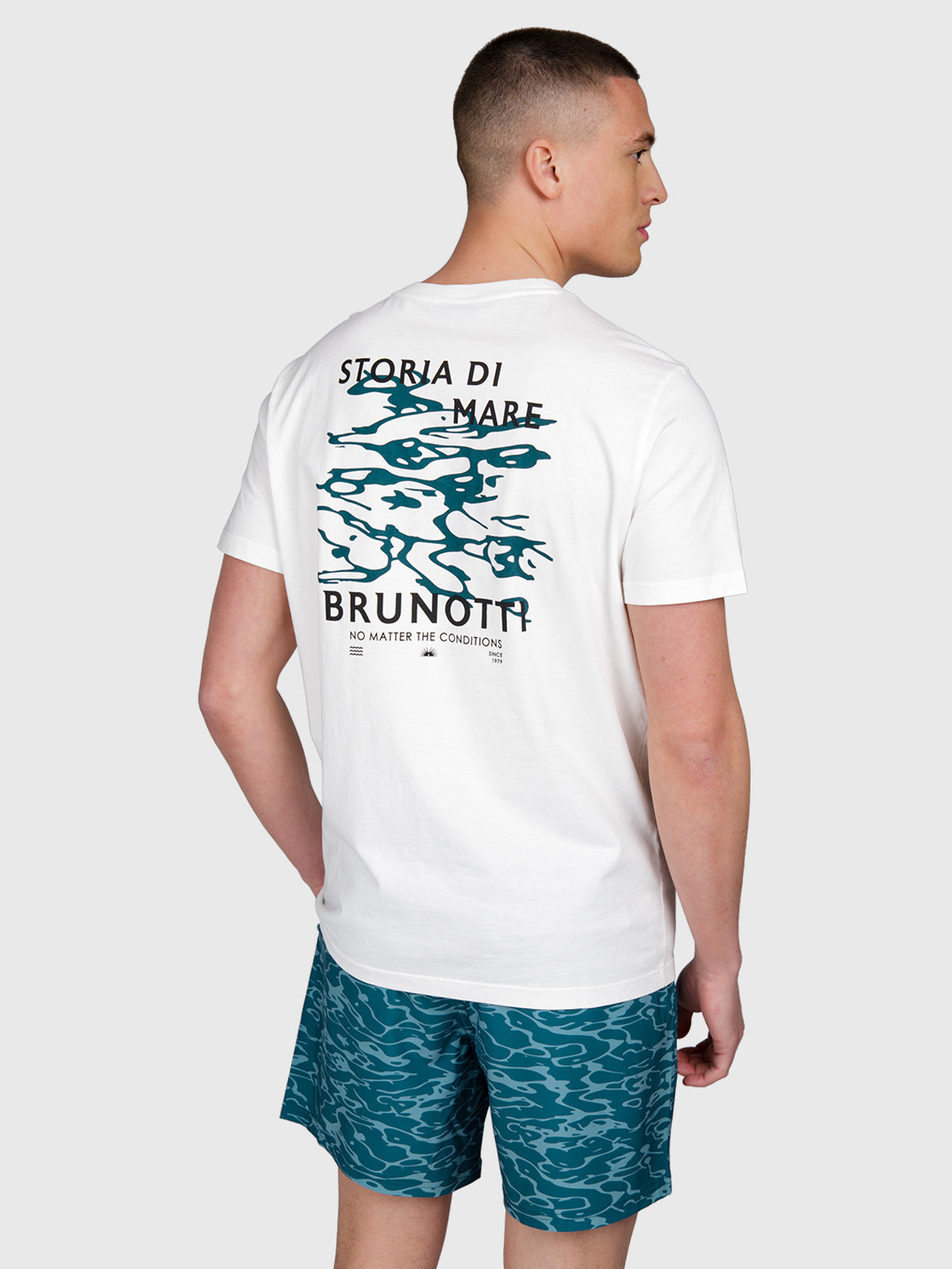 brunotti-mennolo-herren-t-shirt-snow-backprint-baumwolle image 1