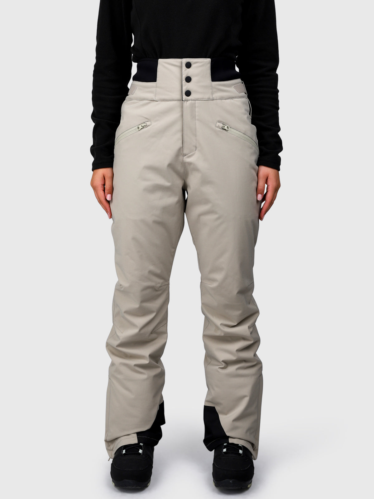 brunotti-whitewater-damen-skihose-fungi-stretch image 3