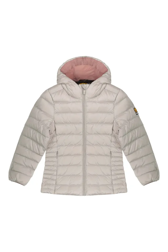 ciesse-piumini-karis-girl-daunenjacke-wei-m-dchen image 1
