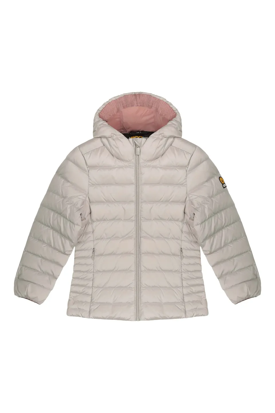 ciesse-piumini-karis-girl-daunenjacke-wei-m-dchen image 1