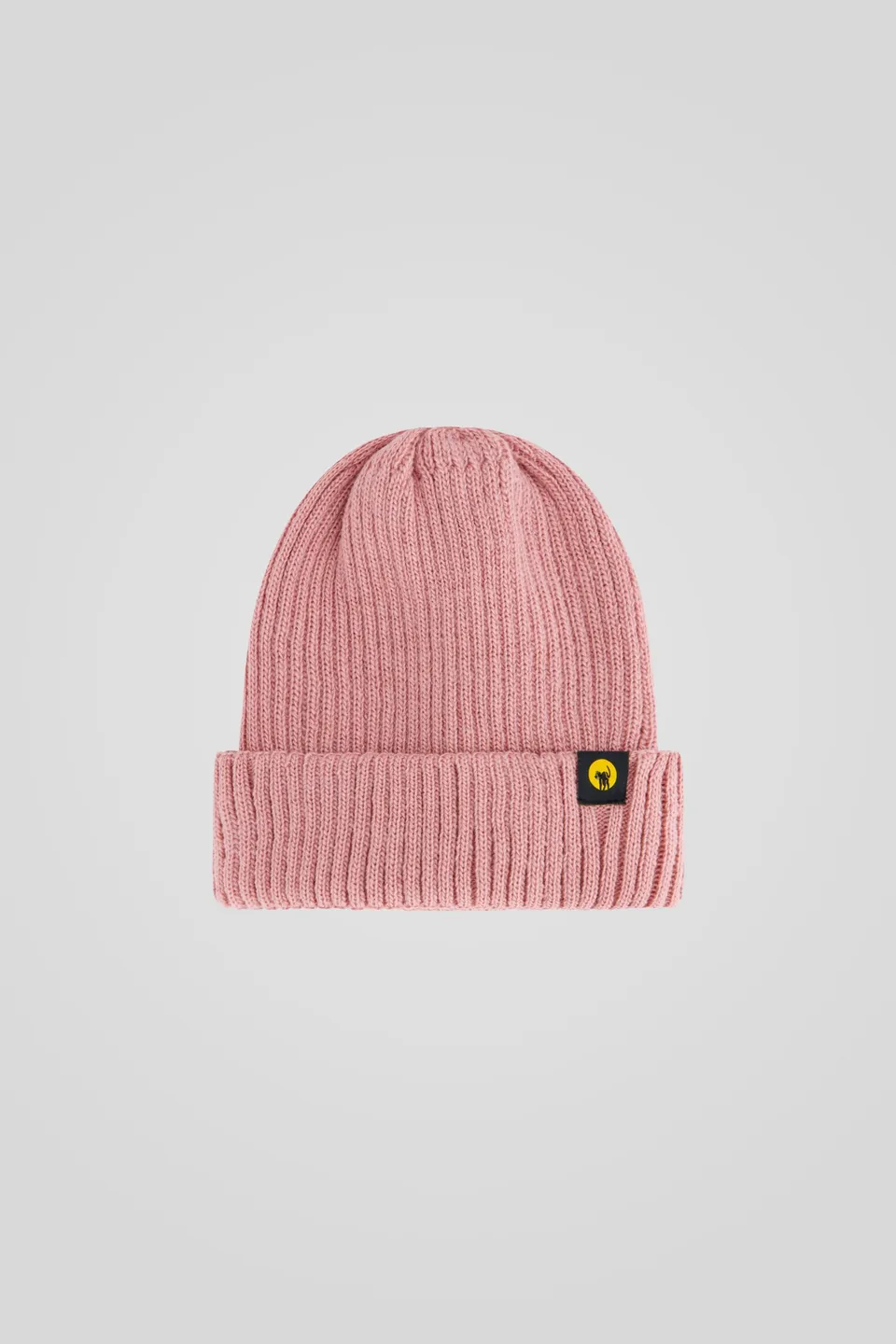 ciesse-outdoor-cappelli-m-tze-rosa-unisex-acryl image 1
