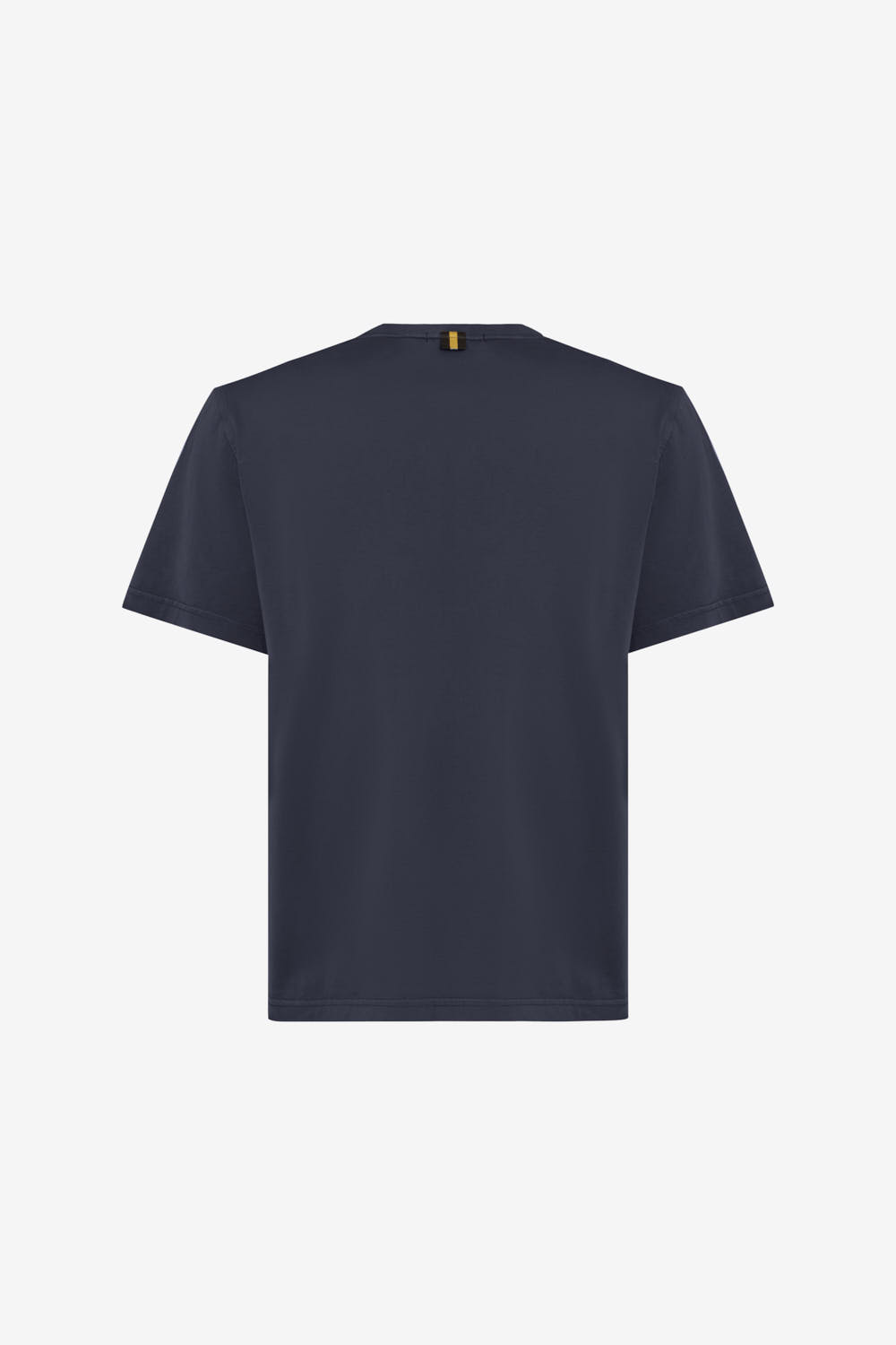 ciesse-cosmos-2-0-t-shirt-dunkelblau-mit-tasche image 6