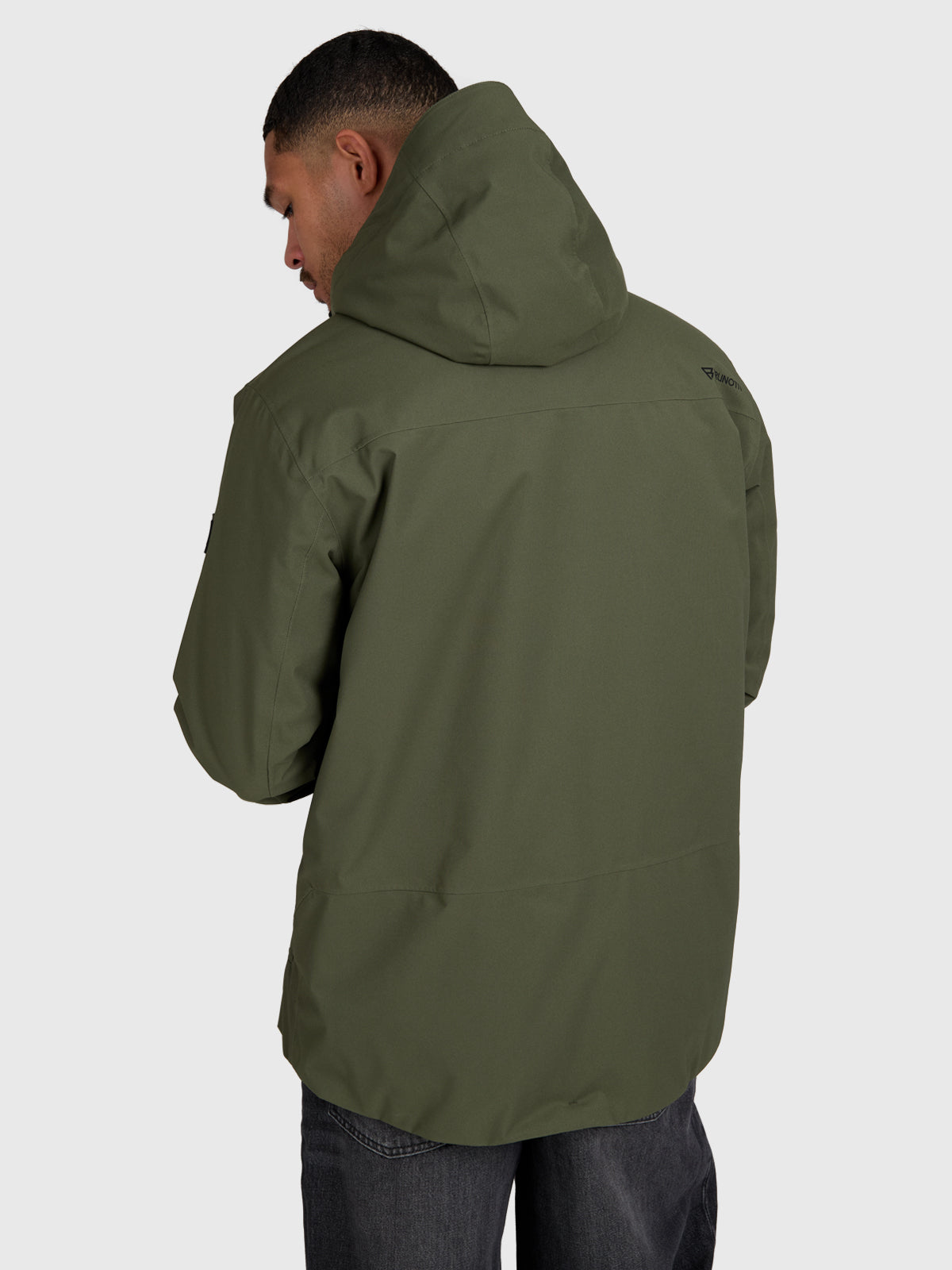 brunotti-chesto-winterjacke-herren-deep-green-15k image 2