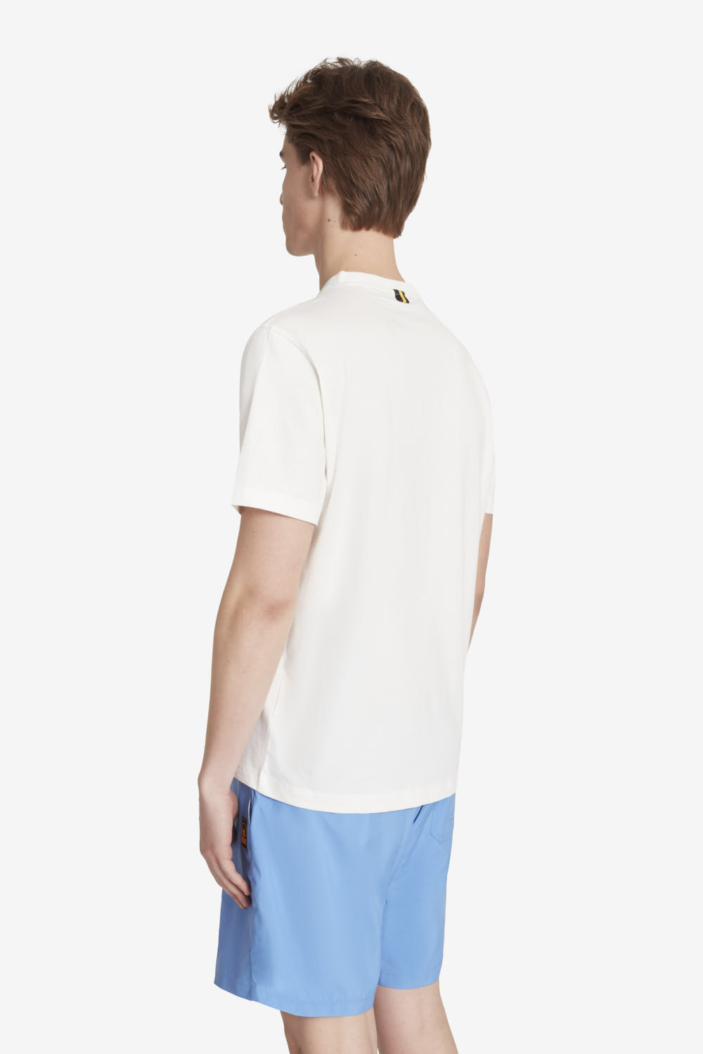 ciesse-outdoor-rupi-3-0-t-shirt-wei-baumwolle image 4