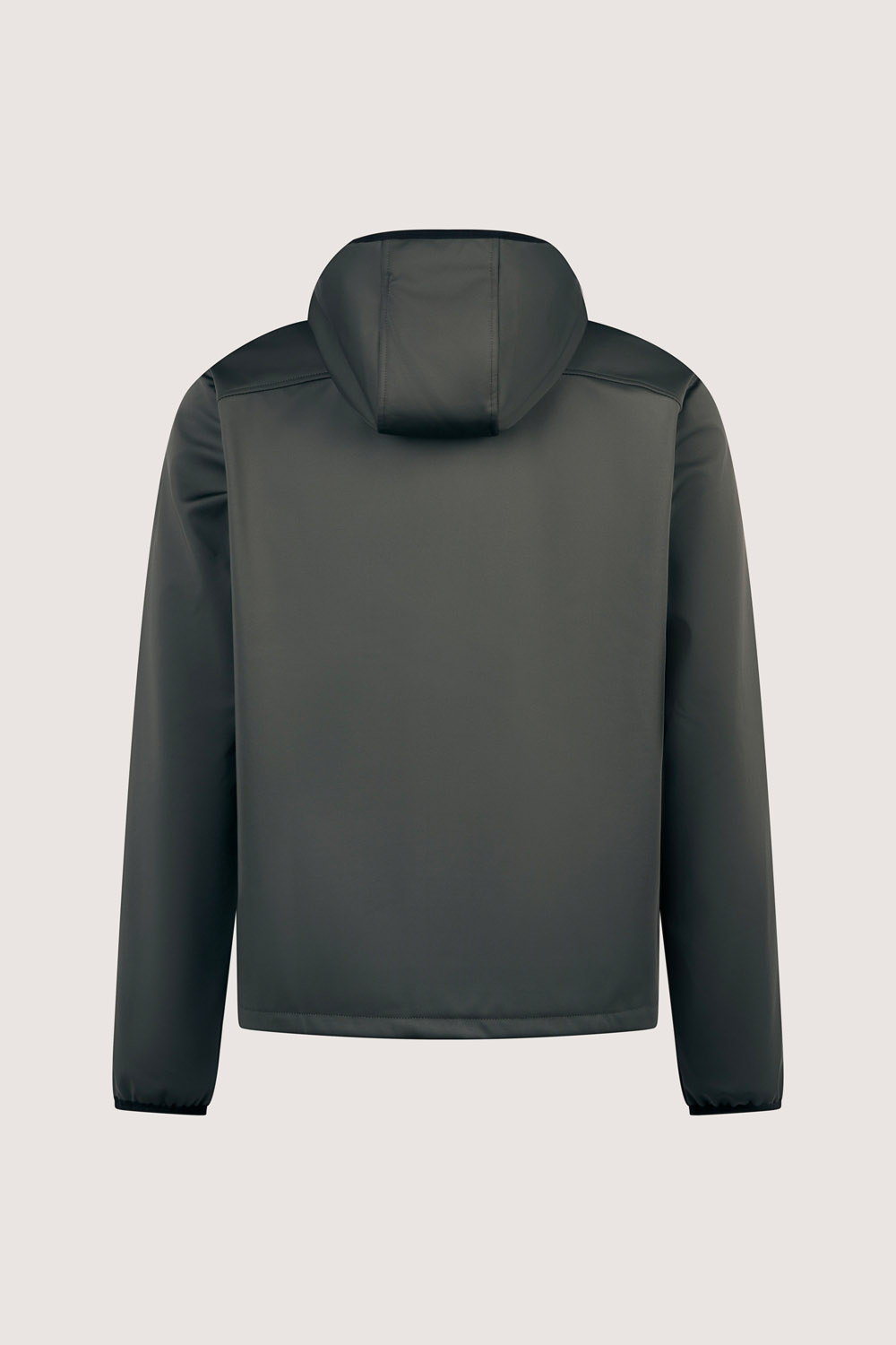 ciesse-outdoor-doug-4-0-hoodie-gr-n-kapuze-herren image 6