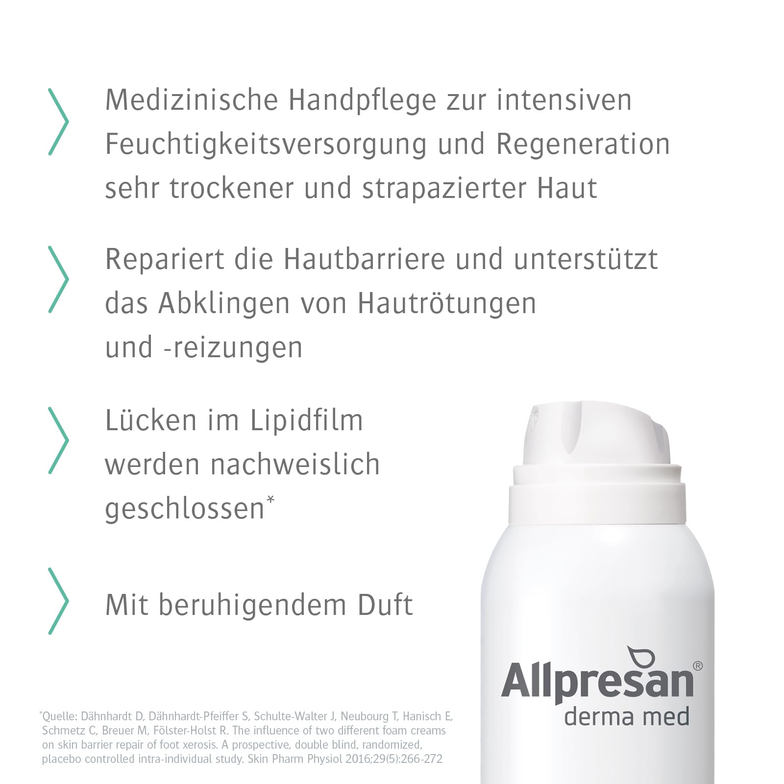 allpresan-hydro-repair-schaum-creme-handcreme-100-ml-duft image 4