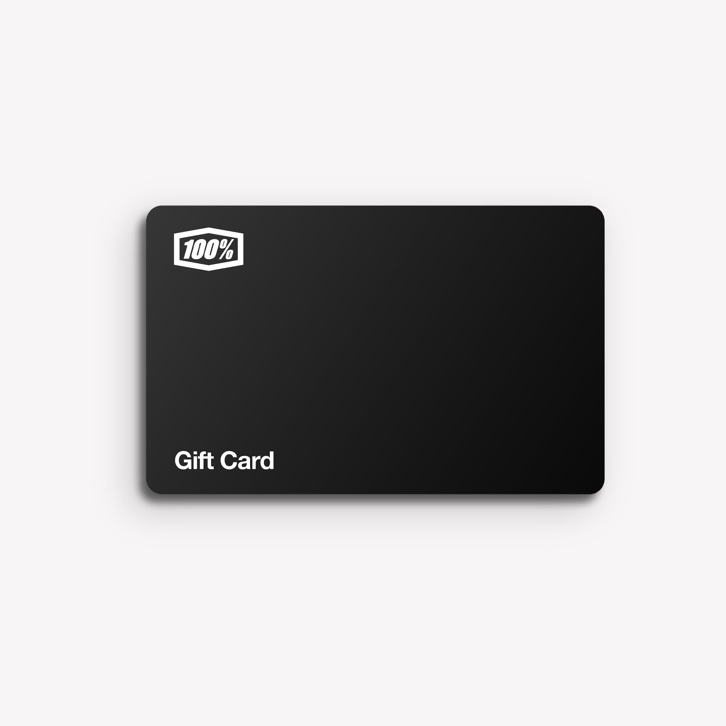 100-geschenkkarte-10-euro-digitaler-gutschein-shop image 1
