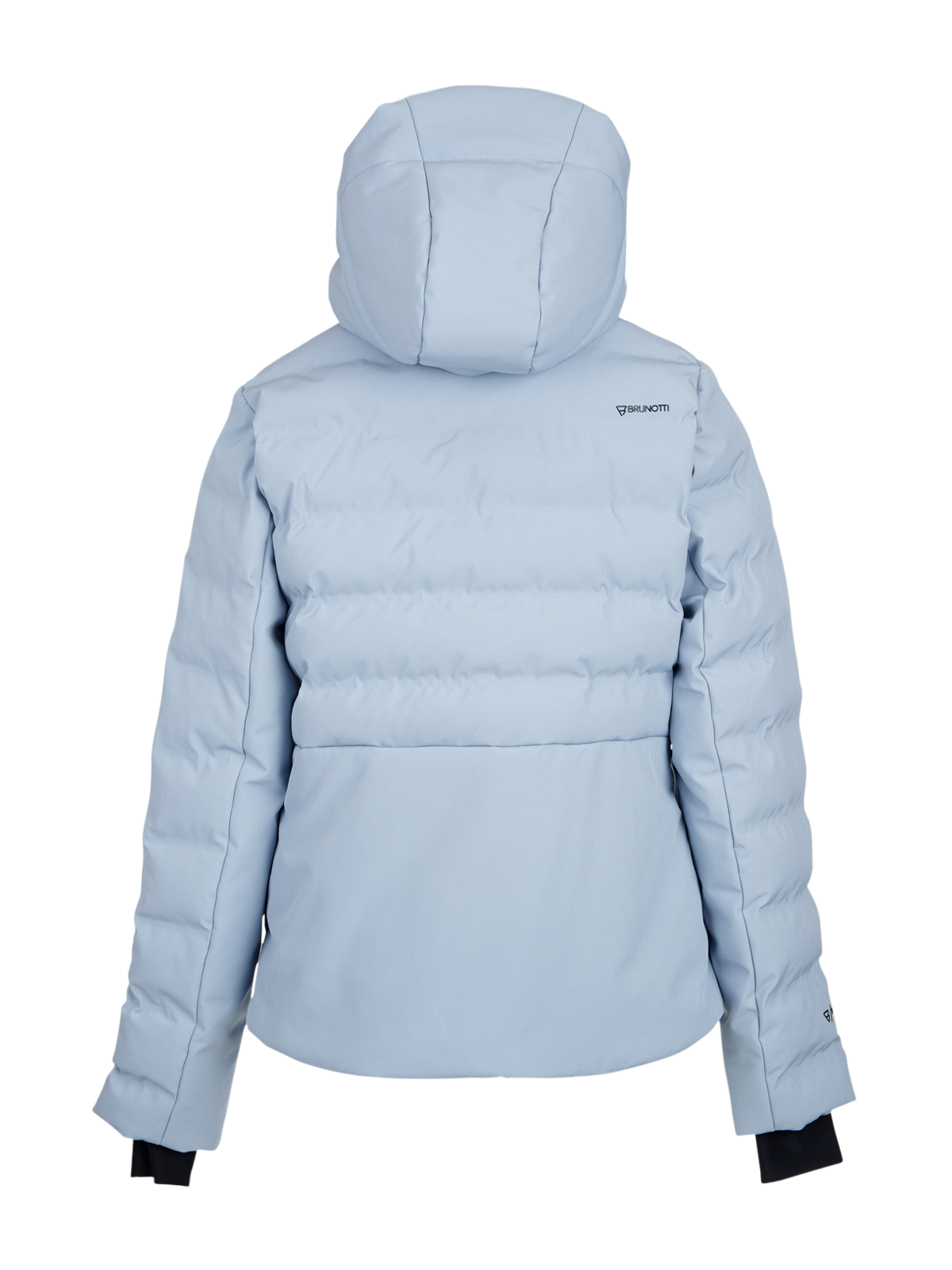 brunotti-lapista-snow-jacket-damen-skijacke-hellblau image 8