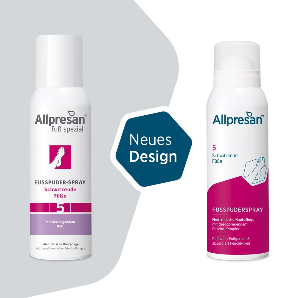 allpresan-fu-spezial-nr-5-fu-puder-spray-125ml-duft image 2