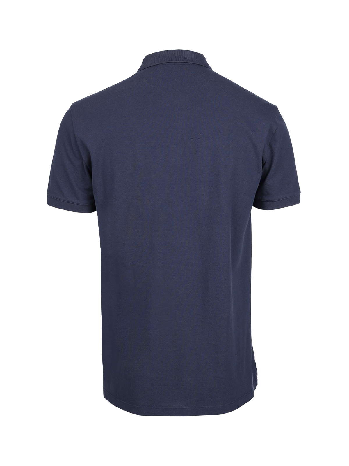 brunotti-tavico-polohemd-herren-indigo-blue-baumwolle image 8