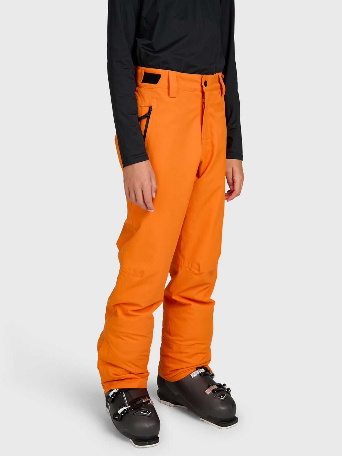brunotti-footraily-jungen-skihose-pumpkin-15k-gef-ttert image 4