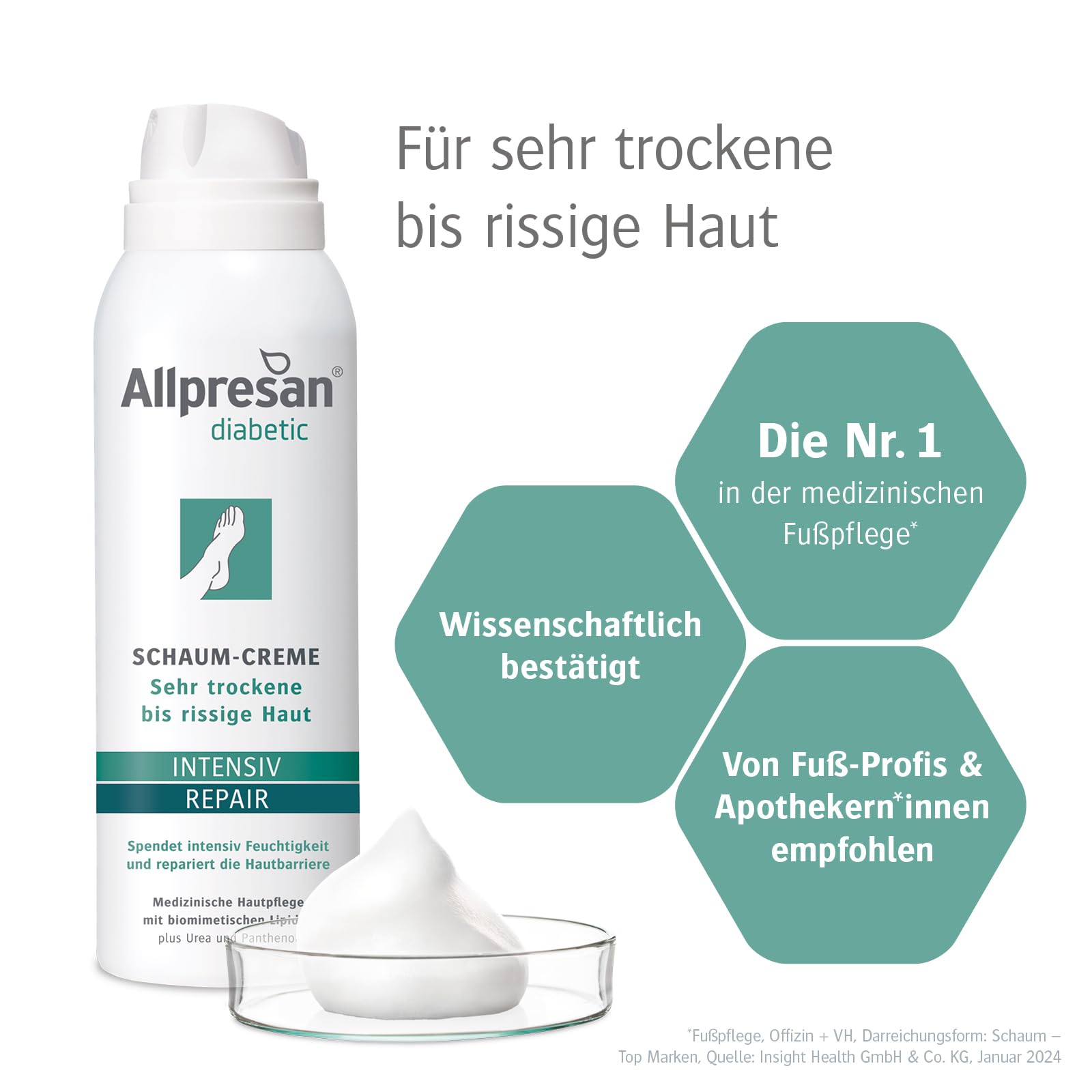 allpresan-diabetic-repair-schaum-creme-125-ml-f-r-diabetiker-f-e image 3