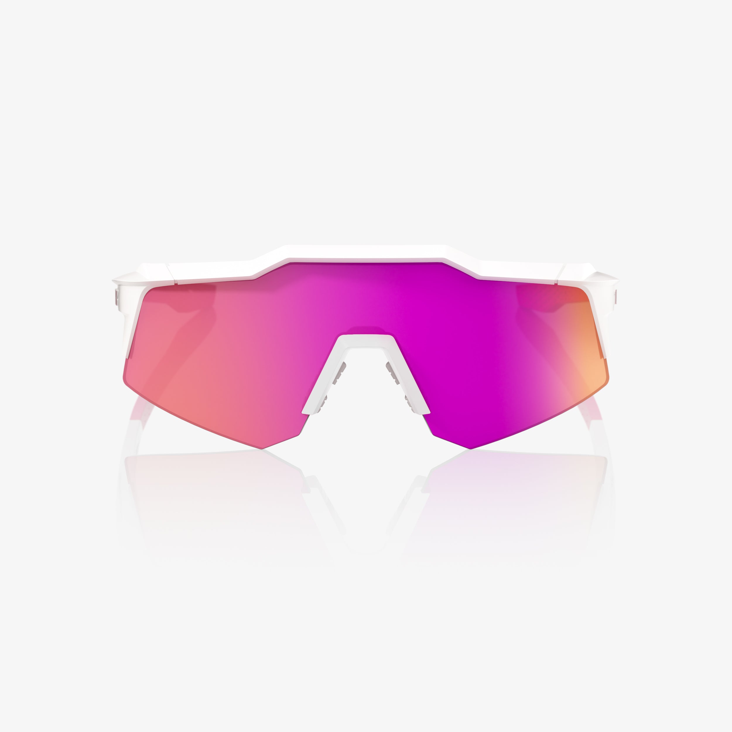 100-speedcraft-xs-sportbrille-white-pink-hiper image 2