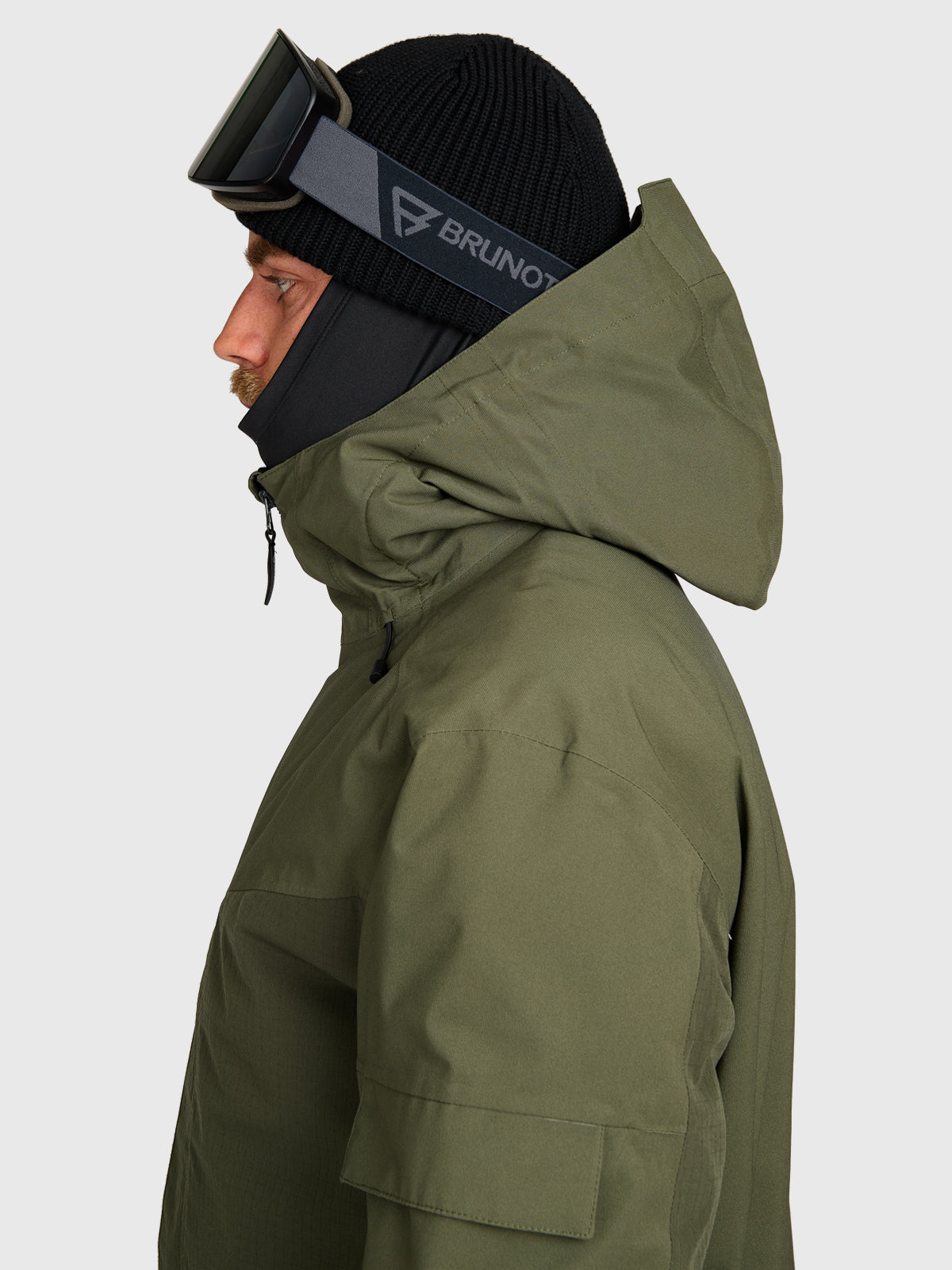 brunotti-bodish-herren-skijacke-deep-green-15k-wasserdicht image 6