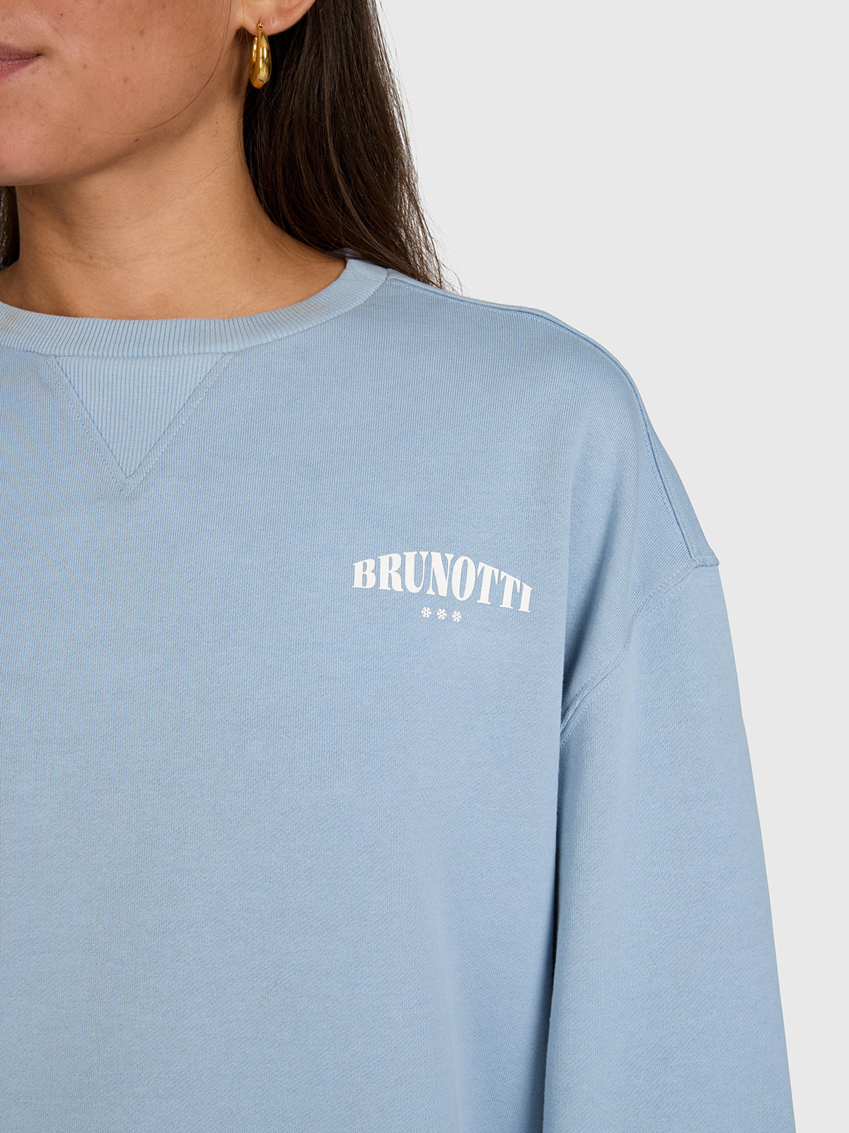 brunotti-bessy-sweater-pullover-damen-pale-blue image 6