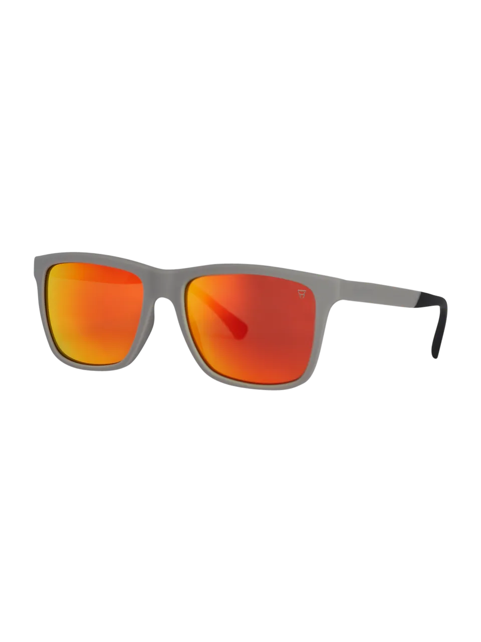 brunotti-bidart-unisex-sonnenbrille-stone-grey-polarisiert image 1