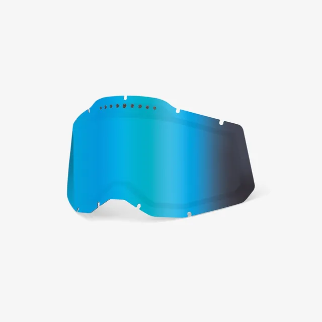 100-accuri-2-ersatzlinse-dual-pane-mirror-blue-bel-ftet image 1