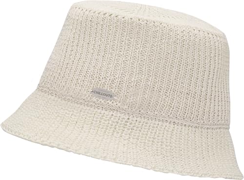 chillouts-moya-hat-bucket-hat-fischerhut-faltbar-vegan image 2
