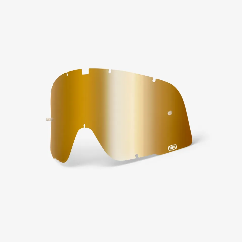 100-barstow-ersatzlinse-true-gold-standard image 1