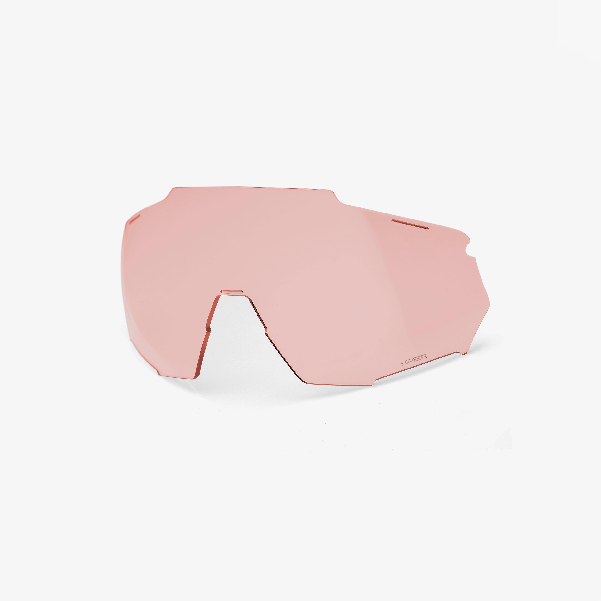 100-racetrap-3-0-hiper-coral-ersatzlinse image 1