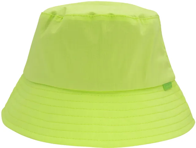 chillouts-ballina-hat-fischerhut-bucket-hat-polyester image 1