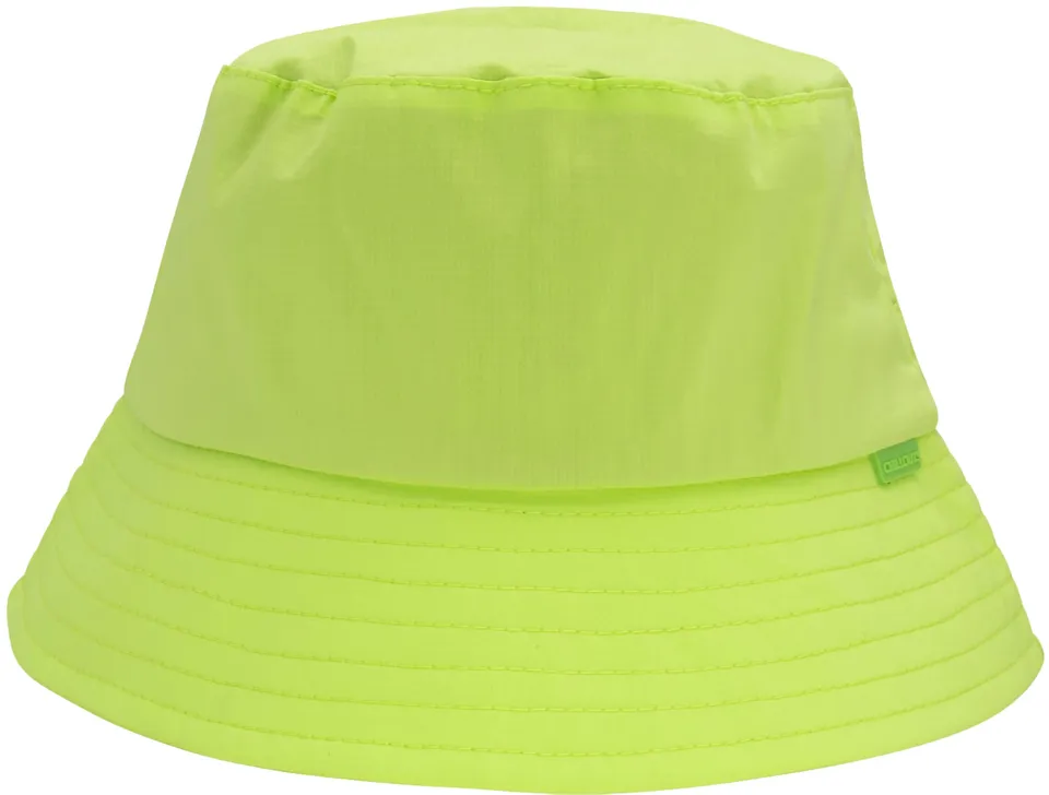 chillouts-ballina-hat-fischerhut-bucket-hat-polyester image 1
