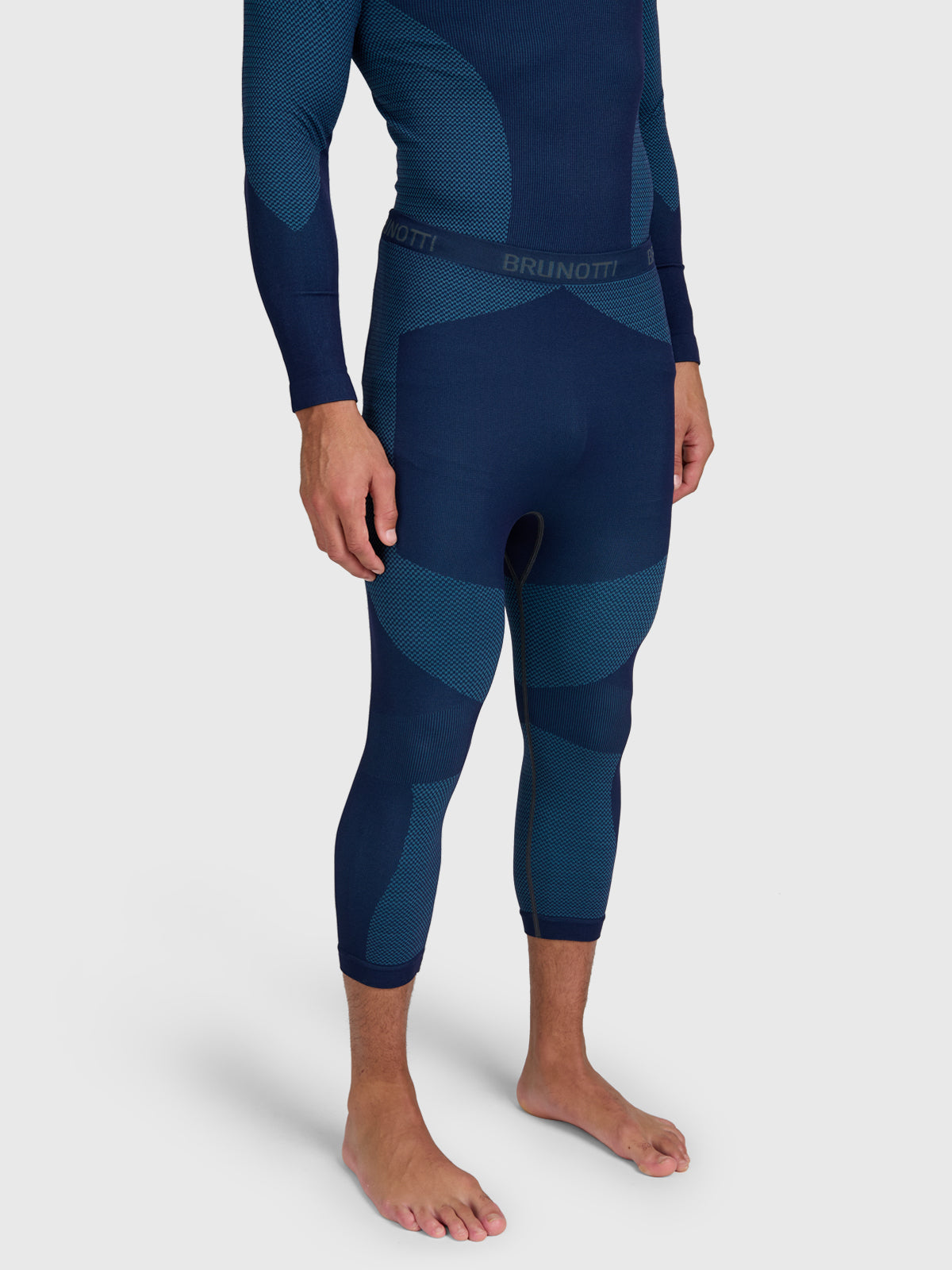 brunotti-thyone-herren-thermohose-navy-polyamid image 4